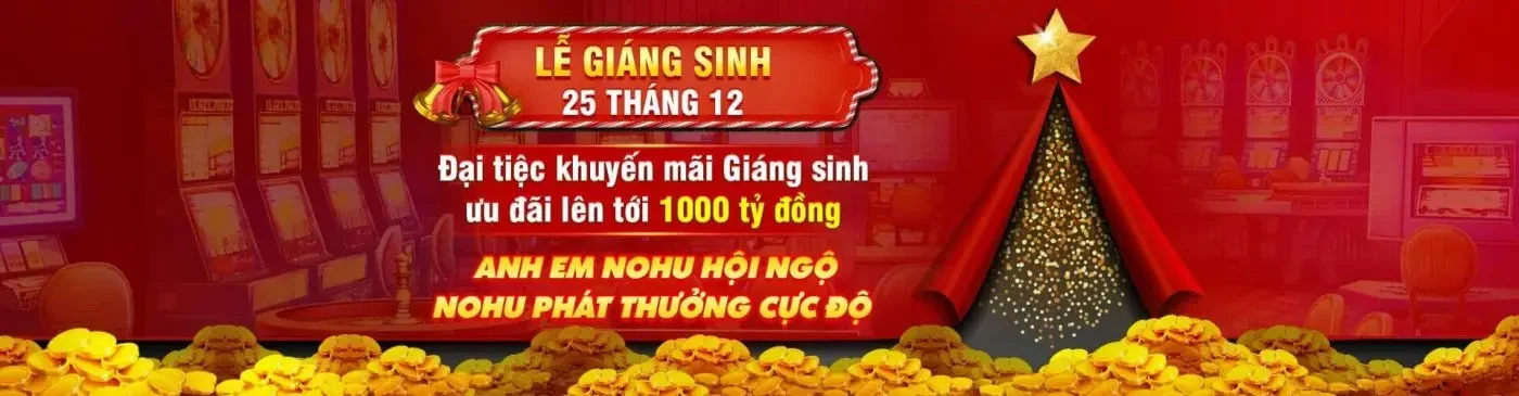 dang nhap nohu90 6831bad73d143
