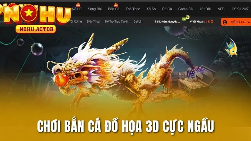jdb ban ca nohu90 6831c32fed440
