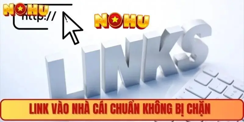 NOHU90 NOHU - Nhà Cái Cá Cược Nổ Hũ Uy Tín #1 Việt Nam 45 Link truy cập vào Nohu90 chính thức không bị chặn 2026