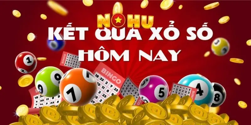 NOHU90 NOHU - Nhà Cái Cá Cược Nổ Hũ Uy Tín #1 Việt Nam 50 Xổ số lô đề Nohu90 trả thưởng cược cực cao